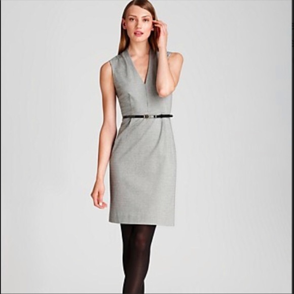 kate spade Dresses & Skirts - Kate Spade Gwendolyn Sheath Dress